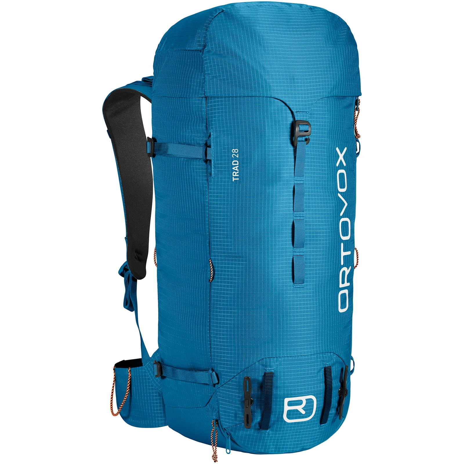 Ortovox Trad 28 - Kletterrucksack 3 Ortovox Trad 28 - Kletterrucksack