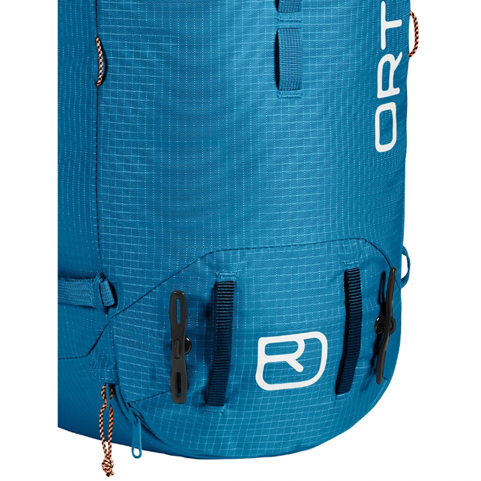 Ortovox Trad 28 - Kletterrucksack 4 Ortovox Trad 28 - Kletterrucksack – Bild 2