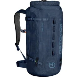Ortovox Trad 30 Dry - Kletterrucksack