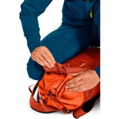 Ortovox Trad Zero 24 - Kletterrucksack -Campfreunde Geschäft ortovox trad zero 24 kletterrucksack ov 4874000001 5
