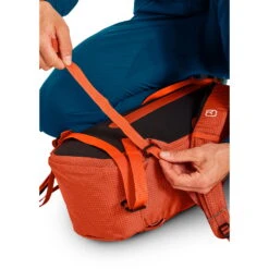 Ortovox Trad Zero 24 - Kletterrucksack -Campfreunde Geschäft ortovox trad zero 24 kletterrucksack ov 4874000001 6