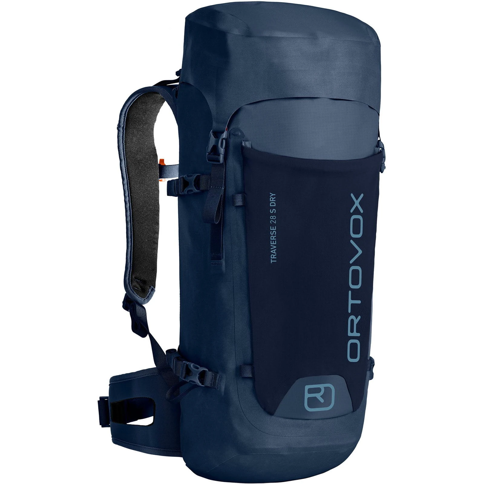 Ortovox Traverse 28 S Dry - Tourenrucksack 3 Ortovox Traverse 28 S Dry - Tourenrucksack