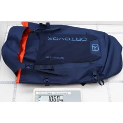 Ortovox Traverse 28 S Dry - Tourenrucksack 7 Ortovox Traverse 28 S Dry - Tourenrucksack -Campfreunde Geschäft ortovox traverse 28 s dry tourenrucksack ov 4731000002 4