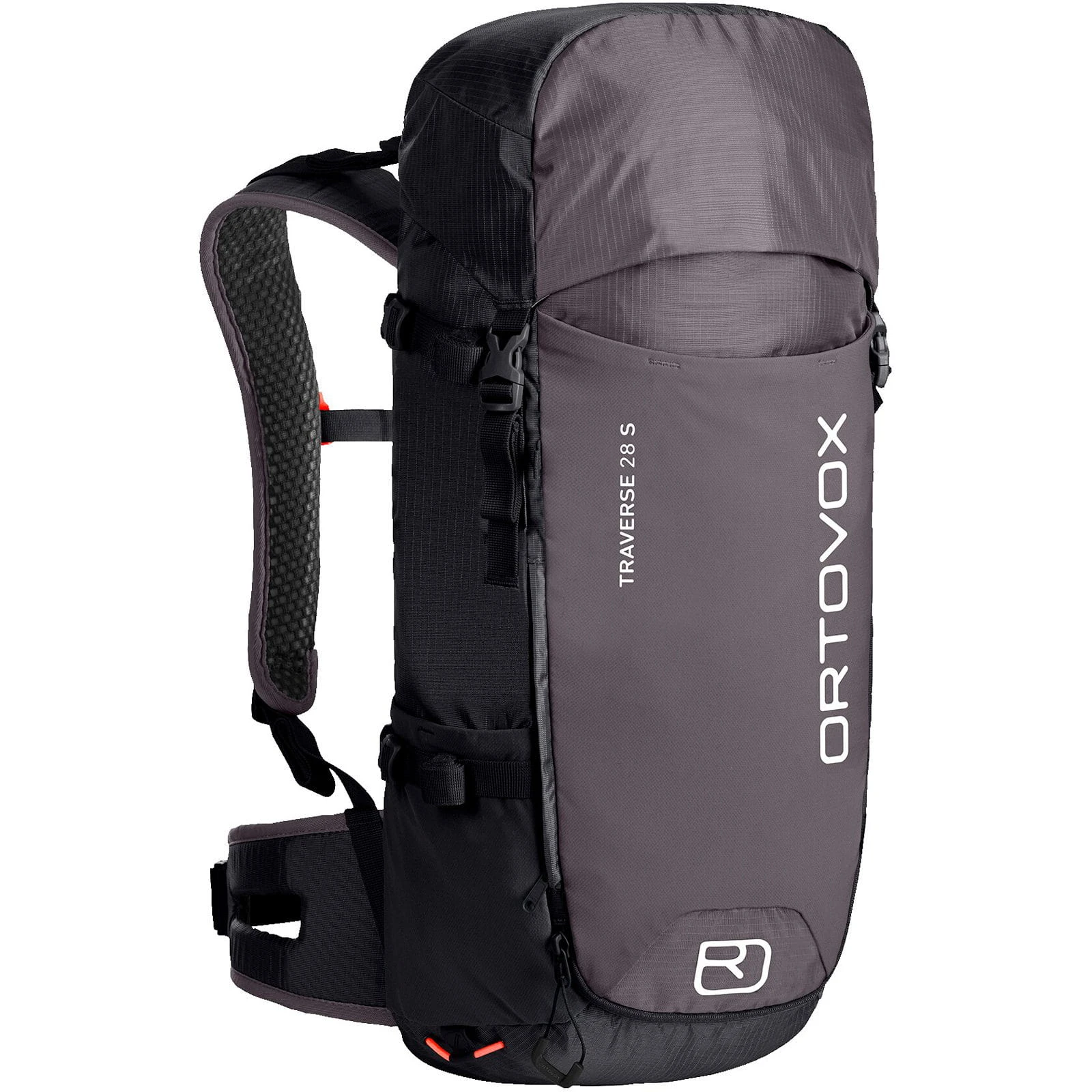Ortovox Traverse 28 S - Tourenrucksack 3 Ortovox Traverse 28 S - Tourenrucksack