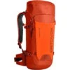 Ortovox Traverse 30 Dry - Tourenrucksack 2 Ortovox Traverse 30 Dry - Tourenrucksack -Campfreunde Geschäft ortovox traverse 30 dry tourenrucksack desert orange ov 4730000003 0