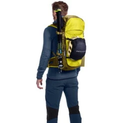 Ortovox Traverse 30 - Tourenrucksack -Campfreunde Geschäft ortovox traverse 30 tourenrucksack ov 4853400005 7