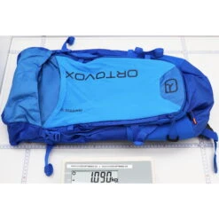 Ortovox Traverse 30 - Tourenrucksack -Campfreunde Geschäft ortovox traverse 30 tourenrucksack ov 4853400005 8