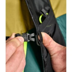 Ortovox Traverse Light 15 - Alpinrucksack -Campfreunde Geschäft ortovox traverse light 15 alpinrucksack ov 4855100001 4