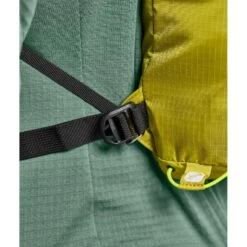 Ortovox Traverse Light 15 - Alpinrucksack -Campfreunde Geschäft ortovox traverse light 15 alpinrucksack ov 4855100001 8