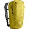 Ortovox Traverse Light 20 - Alpinrucksack -Campfreunde Geschäft ortovox traverse light 20 alpinrucksack dirty daisy ov 4855300002 8