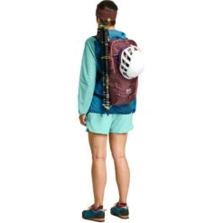 Ortovox Traverse Light 20 - Alpinrucksack -Campfreunde Geschäft ortovox traverse light 20 alpinrucksack ov 4855300002 4