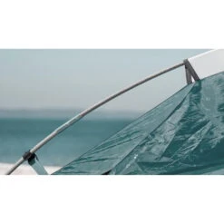 Outwell Cloud 2 - Zwei-Personen-Zelt 18 Outwell Cloud 2 - Zwei-Personen-Zelt -Campfreunde Geschäft outwell cloud 2 zwei personen zelt green grey rl 150174 6