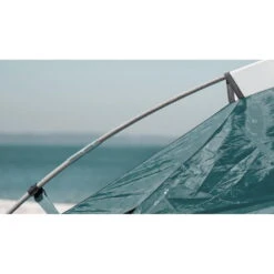 Outwell Cloud 4 - Vier-Personen-Zelt 17 Outwell Cloud 4 - Vier-Personen-Zelt -Campfreunde Geschäft outwell cloud 4 vier personen zelt green grey rl 150176 6