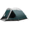 Outwell Cloud 5 - Fünf-Personen-Zelt 2 Outwell Cloud 5 - Fünf-Personen-Zelt -Campfreunde Geschäft outwell cloud 5 fuenf personen zelt green grey rl 150177 4