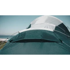 Outwell Earth 2 - Zwei-Personen-Tunnel-Zelt -Campfreunde Geschäft outwell earth 2 zwei personen tunnel zelt green grey rl 150170 7