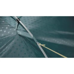 Outwell Earth 5 - Fünf-Personen-Tunnel-Zelt -Campfreunde Geschäft outwell earth 5 fuenf personen tunnel zelt green grey rl 150173 9