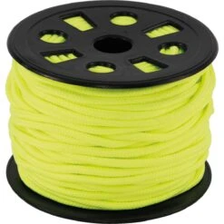 Outwell Luminous 30 M - Zeltschnur