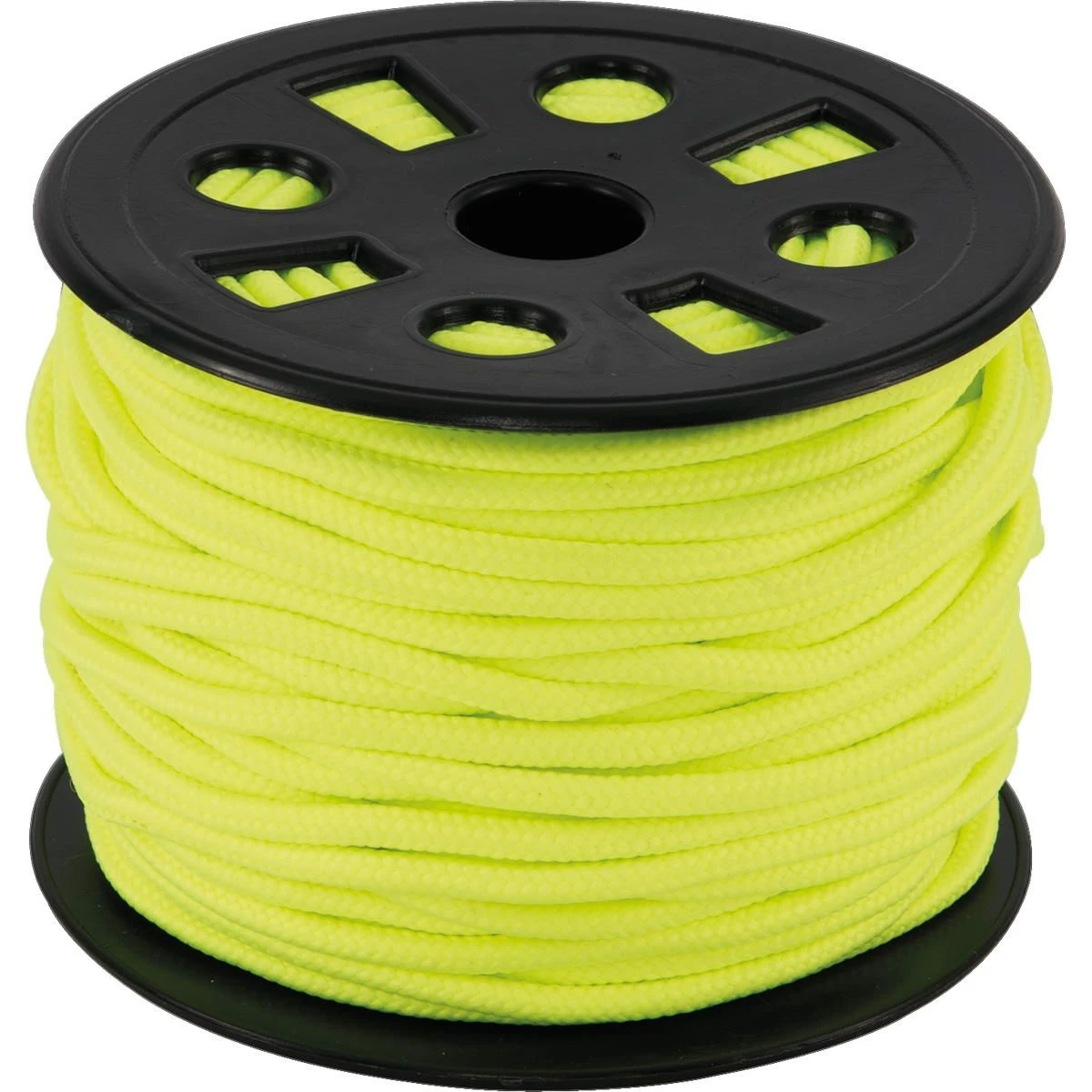 Outwell Luminous 30 M - Zeltschnur 3 Outwell Luminous 30 M - Zeltschnur