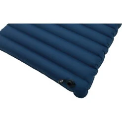 Outwell Reel Double - Luftmatratze 5 Outwell Reel Double - Luftmatratze -Campfreunde Geschäft outwell reel double luftmatratze rl 153321 1