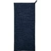 PackTowl Luxe Body - Funktions-Handtuch -Campfreunde Geschäft packtowl luxe body funktions handtuch midnight cd 11644 1