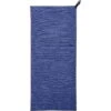 PackTowl Luxe Hand - Funktions-Handtuch 2 PackTowl Luxe Hand - Funktions-Handtuch -Campfreunde Geschäft packtowl luxe hand funktions handtuch violet cd 11643 2