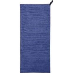 PackTowl Luxe Hand - Funktions-Handtuch