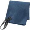 PackTowl Original L - Funktions-Handtuch -Campfreunde Geschäft packtowl original xl funktions handtuch blue cd 9106 1