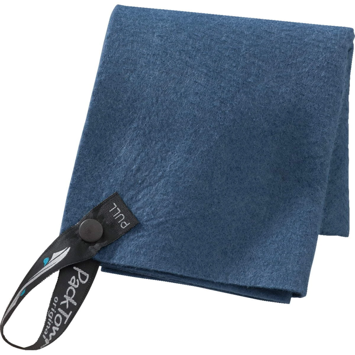 PackTowl Original M - Outdoor-Handtuch 3 PackTowl Original M - Outdoor-Handtuch