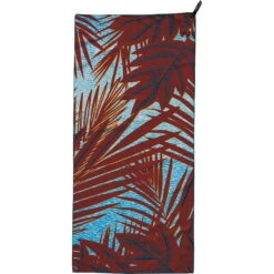 PackTowl Personal Beach - Outdoor-Handtuch