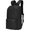 Pacsafe Metrosafe X 20 L - Daypack 1 Pacsafe Metrosafe X 20 L - Daypack -Campfreunde Geschäft pacsafe metrosafe x 20 l daypack black ps 30640 100 13