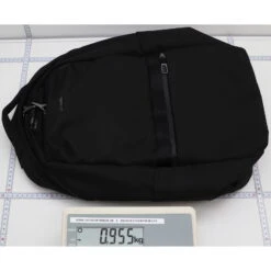 Pacsafe Metrosafe X 25 L - Daypack 21 Pacsafe Metrosafe X 25 L - Daypack -Campfreunde Geschäft pacsafe metrosafe x 25 l daypack ps 30645 100 29