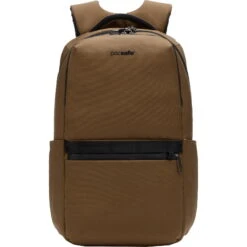Pacsafe Metrosafe X 25 L - Daypack 14 Pacsafe Metrosafe X 25 L - Daypack -Campfreunde Geschäft pacsafe metrosafe x 25 l daypack tan ps 30645 100 0