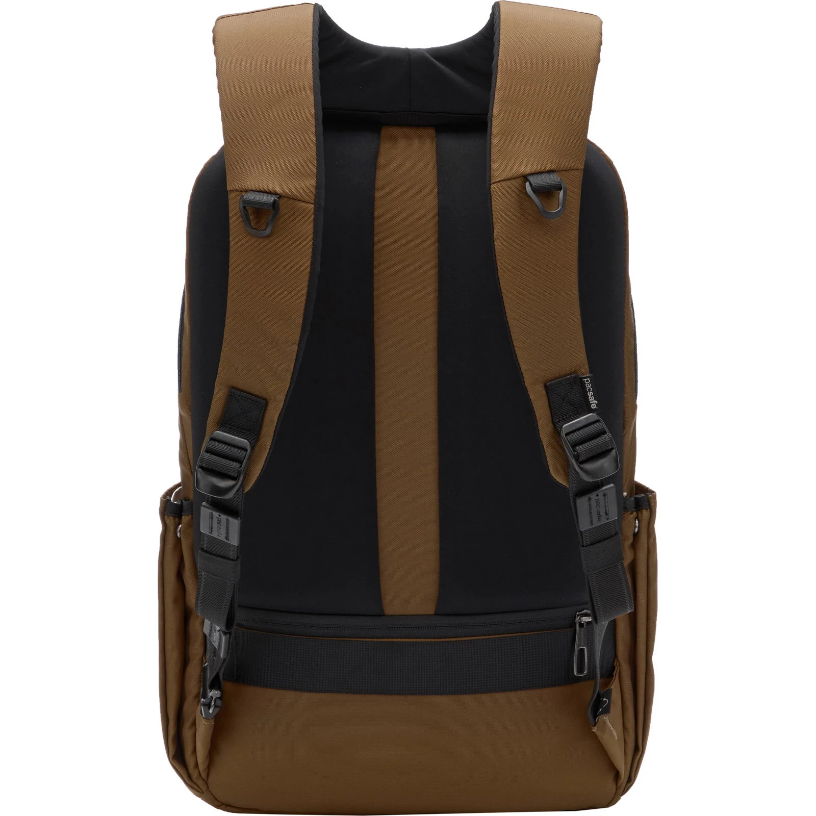 Pacsafe Metrosafe X 25 L - Daypack 4 Pacsafe Metrosafe X 25 L - Daypack – Bild 2