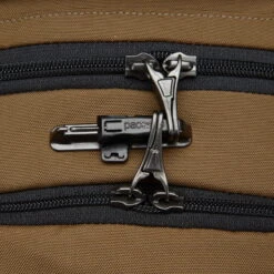 Pacsafe Metrosafe X 25 L - Daypack 17 Pacsafe Metrosafe X 25 L - Daypack -Campfreunde Geschäft pacsafe metrosafe x 25 l daypack tan ps 30645 100 9