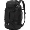 Pacsafe Venturesafe EXP35 - Reiserucksack -Campfreunde Geschäft pacsafe venturesafe exp35 reiserucksack black ps 60315 100 3