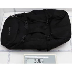 Pacsafe Venturesafe EXP35 - Reiserucksack -Campfreunde Geschäft pacsafe venturesafe exp35 reiserucksack ps 60315 100 10