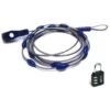 Pacsafe WrapSafe - Edelstahlseil -Campfreunde Geschäft pacsafe wrapsafe edelstahlseil ps 10520 999