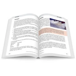 Panico Verlag Allgäu - Skitouren Und Skibergsteigen -Campfreunde Geschäft panico verlag allgaeu skitourenfuehrer pa 9783956111839 4