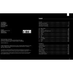 Panico Verlag Alpen En Bloc - Band 1 - Boulderführer -Campfreunde Geschäft panico verlag alpen en bloc band 1 boulderfuehrer pa 9783956110733 2