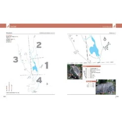 Panico Verlag Alpen En Bloc - Band 1 - Boulderführer -Campfreunde Geschäft panico verlag alpen en bloc band 1 boulderfuehrer pa 9783956110733 7