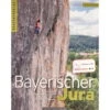 Panico Verlag Bayerischer Jura - Kletterführer -Campfreunde Geschäft panico verlag bayerischer jura kletterfuehrer pa 9783956111549
