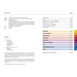 Panico Verlag Best Of Dolomiten - Kletterführer Alpin 17 Panico Verlag Best Of Dolomiten - Kletterführer Alpin -Campfreunde Geschäft panico verlag best of dolomiten kletterfuehrer alpin pa 9783956111617 2