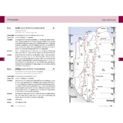Panico Verlag Best Of Dolomiten - Kletterführer Alpin 20 Panico Verlag Best Of Dolomiten - Kletterführer Alpin -Campfreunde Geschäft panico verlag best of dolomiten kletterfuehrer alpin pa 9783956111617 5