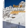 Panico Verlag Best Of Skitouren - Band 1