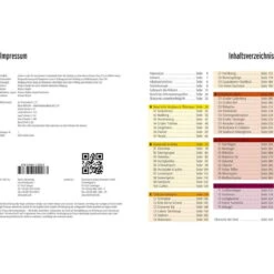 Panico Verlag Best Of Skitouren - Band 1 -Campfreunde Geschäft panico verlag best of skitouren band 1 pa 978 3 95611 028 2