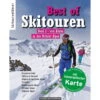 Panico Verlag Best Of Skitouren - Band 2