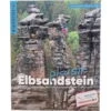 Panico Verlag Elbsandstein Plaisir - Kletterführer -Campfreunde Geschäft panico verlag elbsandstein plaisir kletterfuehrer pa 9783956111501