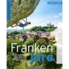 Panico Verlag Frankenjura Band 1 - Kletterführer 2 Panico Verlag Frankenjura Band 1 - Kletterführer -Campfreunde Geschäft panico verlag frankenjura band 1 kletterfuehrer pa 9783956111440