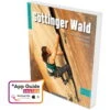 Panico Verlag Göttinger Wald - Sport-Kletterführer -Campfreunde Geschäft panico verlag goettinger wald sport kletterfuehrer pa 9783956111600