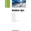 Panico Verlag Kitzbühler Alpen - Skitourenführer -Campfreunde Geschäft panico verlag kitzbuehler alpen skitourenfuehrer pa 9783956110634 0